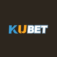 kubetaews