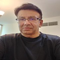 indrajitsabharwal