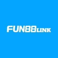 fun88link2com
