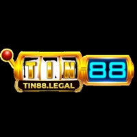 tin88legal