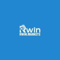 rwinmarkets