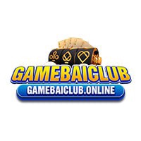 Game Bài Club
