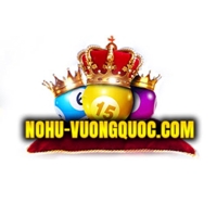 Nổ Hũ Vương Quốc