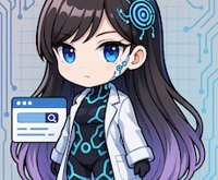 ほむLabo