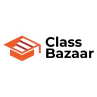 Classbazaar