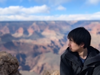 Kento Yokozuka