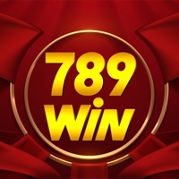 789winwincom