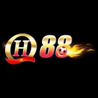 QH88 energy
