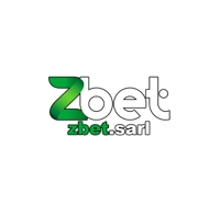 zbetsarl