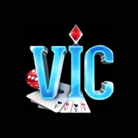 vicclubb1com