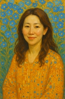 谷寿美子