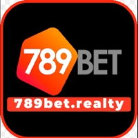 789bet.realty