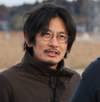 スタートアップのノウハウを個人のビジネスに提供します-image1