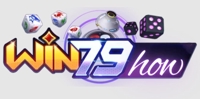 Win79 Cổng Game