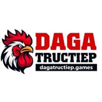 dagatructiepgames