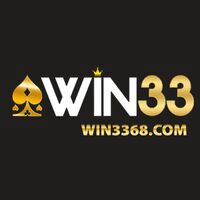 win3368com
