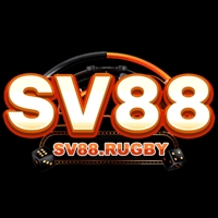 sv88rugby