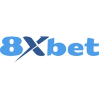 8xbetzonecom