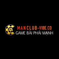 manclubvibeco