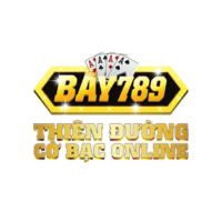 bay789icu