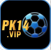 pk14vip