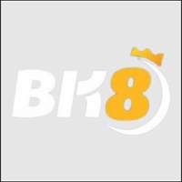bk8gbnet