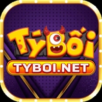 tyboinet