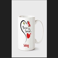 sohag com