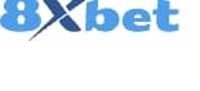 com8xbetplus