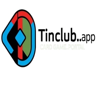 tinclubapp
