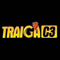 traigac3