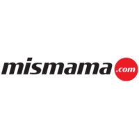 ndkedimama