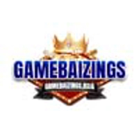Game Bài Zings