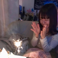 Aki Kimoto