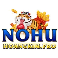 Nổ Hũ Hoàng Kim
