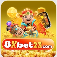 author8kbet23