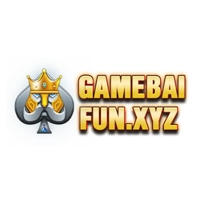 gamebaifun