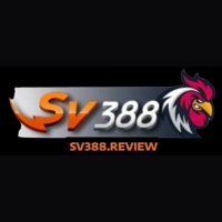 linktaisv388
