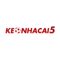 kkeonhacai5com