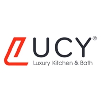 Lucygruop
