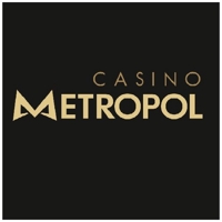 CasinoMetropol10