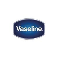 vaselinevietnam