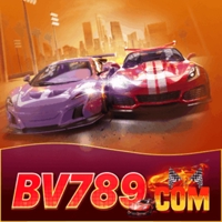 bv789co