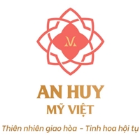 anhuymyviet