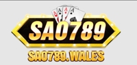 sao789wales