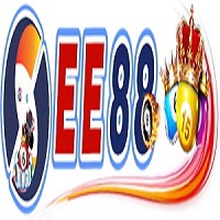 ee88vnartvn