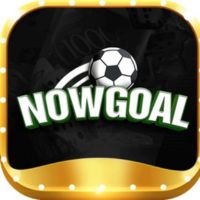 nowgoal25itcom