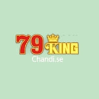 79kingchandi