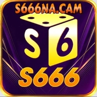 s666nacam