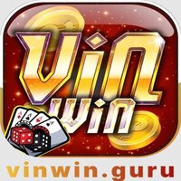vinwinguru